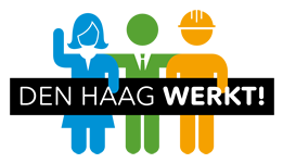 Den Haag Werkt!